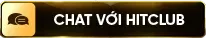 Chat trực tiếp với Hitclub