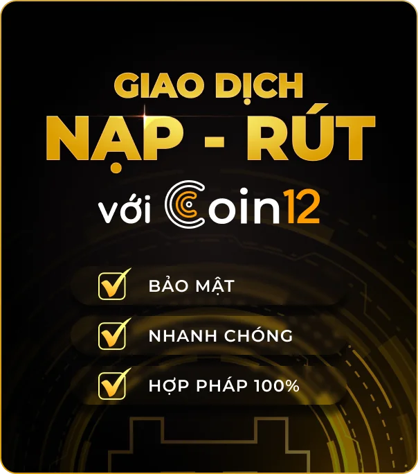 Giao dịch nạp rút coin HitClub an toàn bảo mật, nhanh chóng